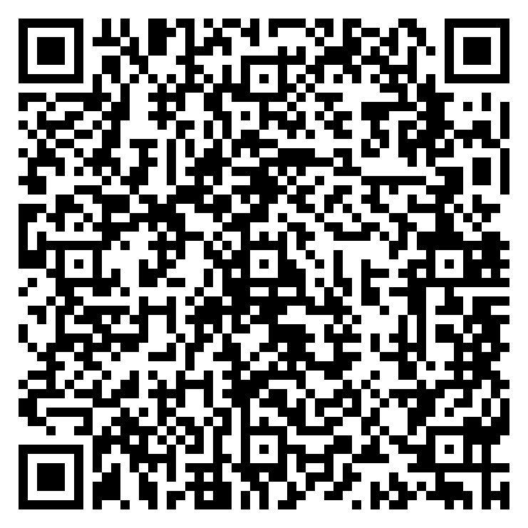 QR code 36338101500000