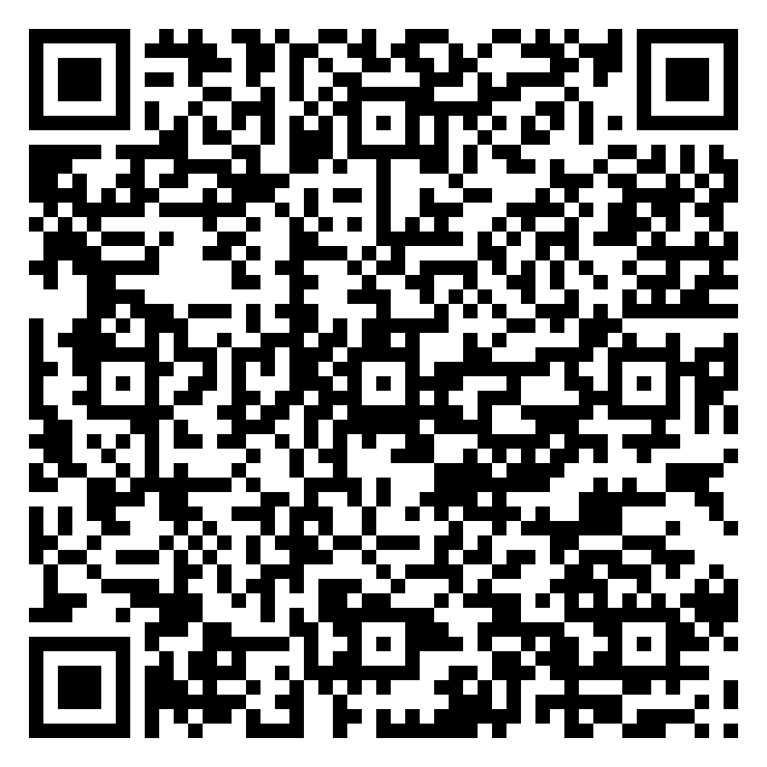 QR code 52086084600000