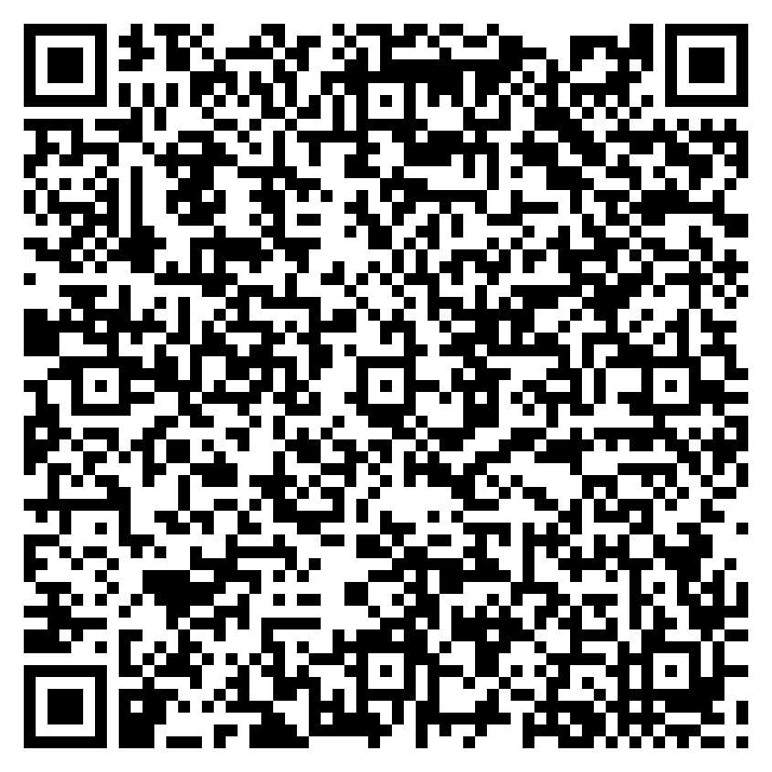 QR code 02018790000000