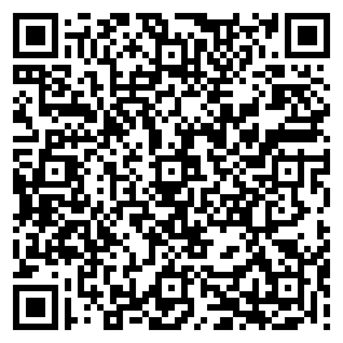 QR code 87161572100000
