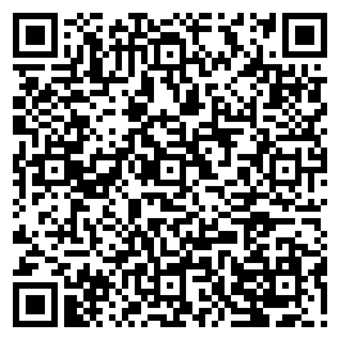 Pracownia Projektowa MALEK Krystian Malek QR code QR code 36605811900000