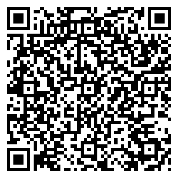 QR code 52301554800000
