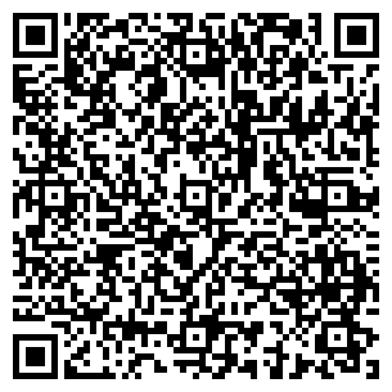 QR code 09144433500000