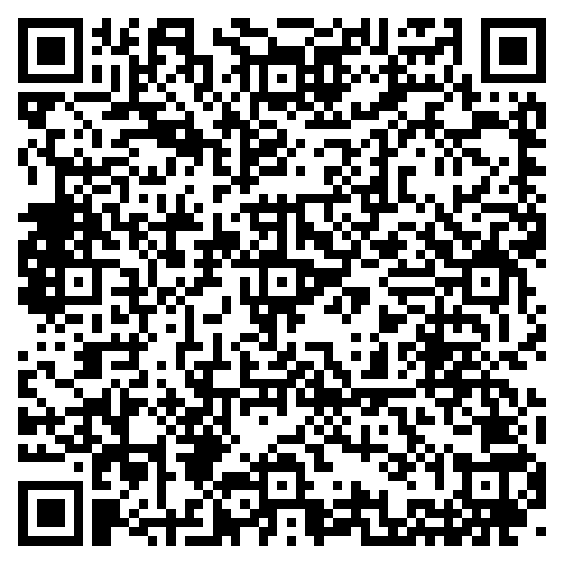 QR code 34067367800000