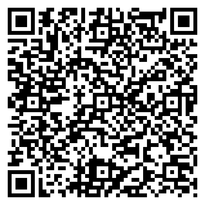 QR code 93020677600000