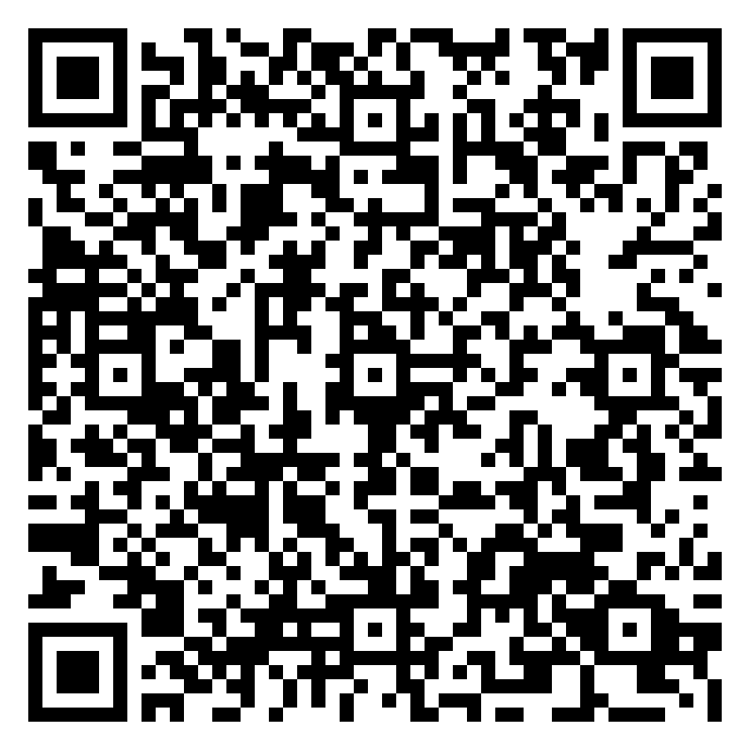 QR code 52583556300000