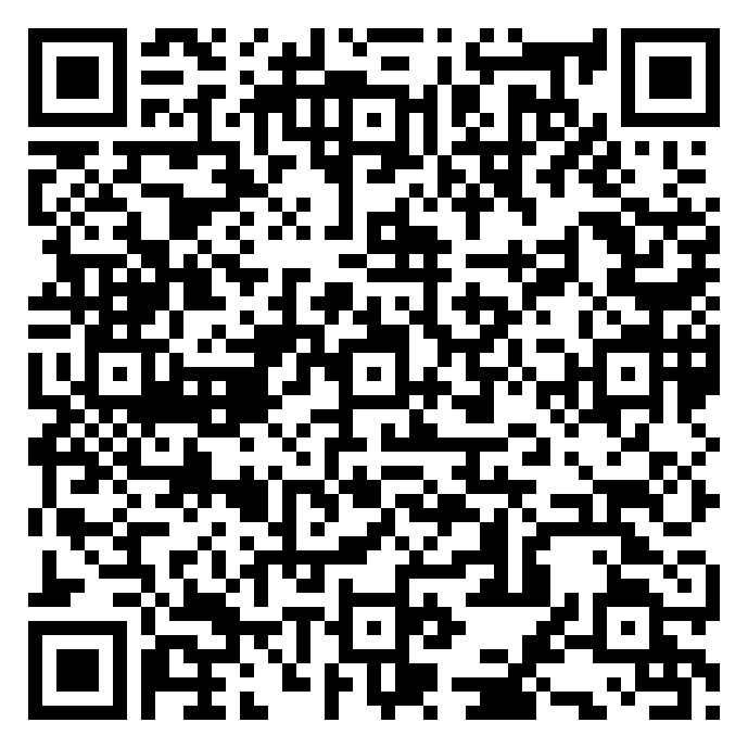 QR code 93195667000000