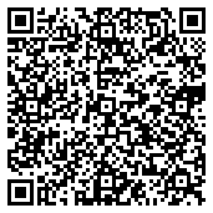 QR code 38407478800000