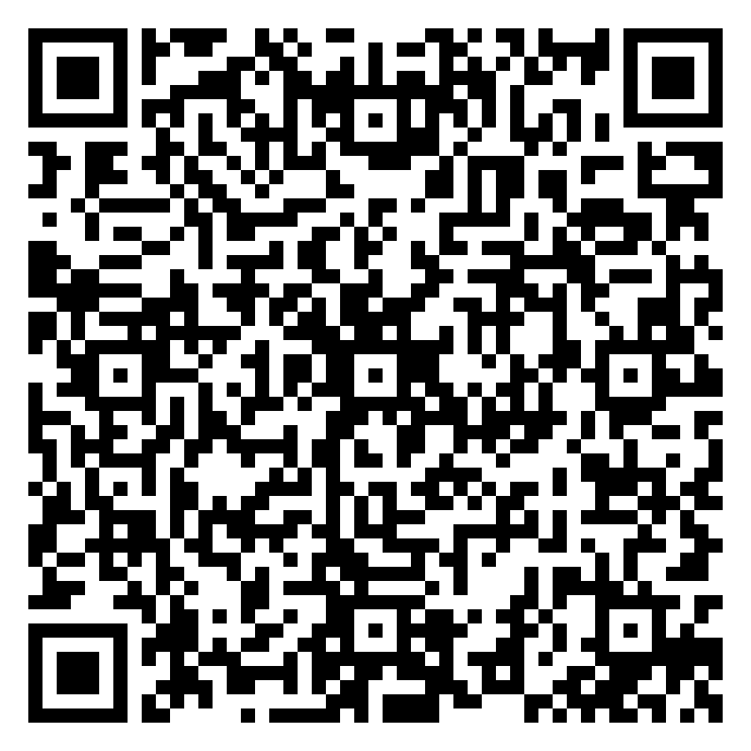 Pracownia Projektowa MARCIN JASTRZĘBSKI QR code QR code 38601897200000