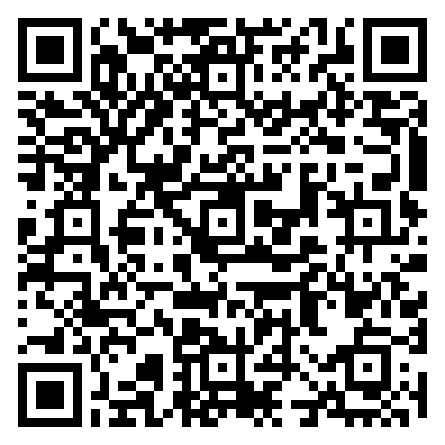 QR code 36826305900000