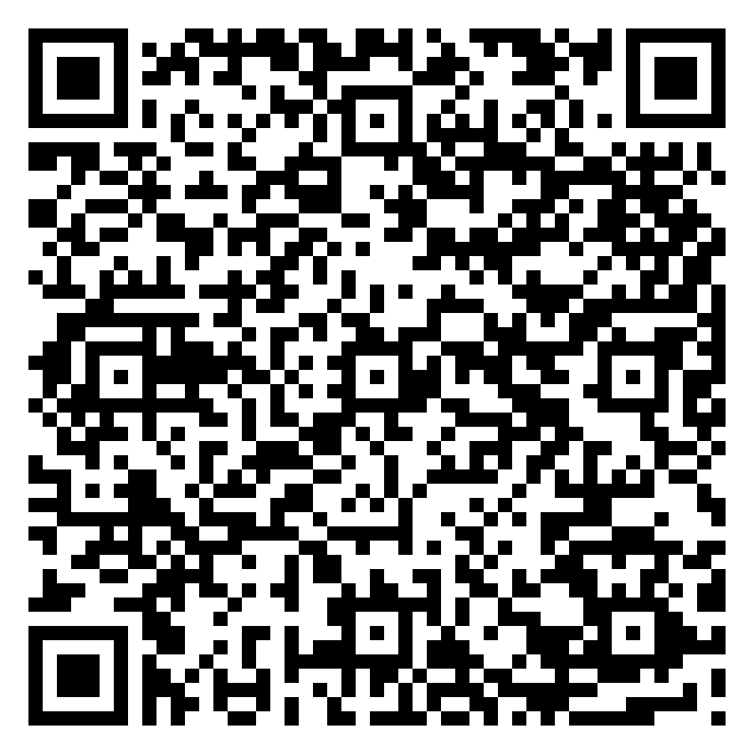 QR code 52222507700000