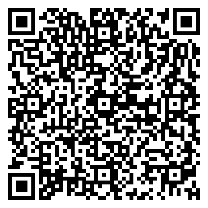 QR code 19189998900000