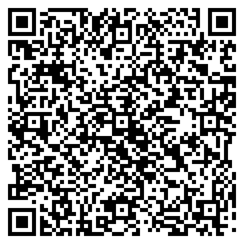 QR code 36496181000000