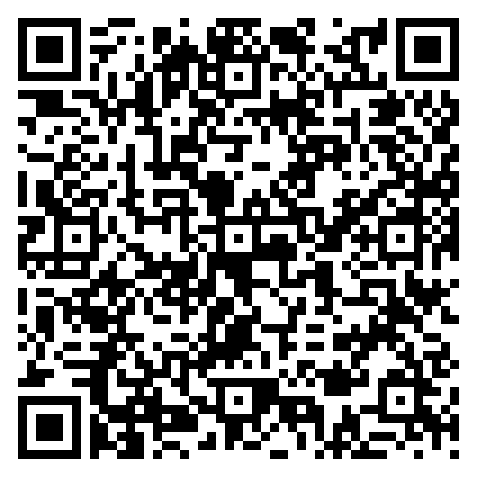 QR code 14220539600000