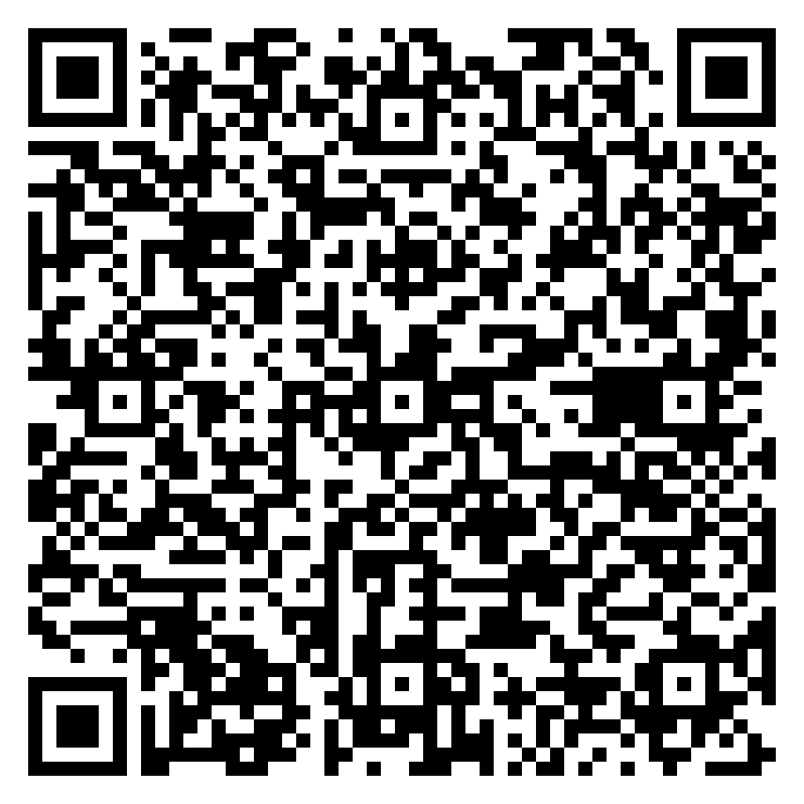 QR code 01088820700000