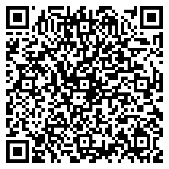 QR code 38065398600000