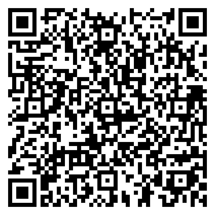 QR code 52655558700000