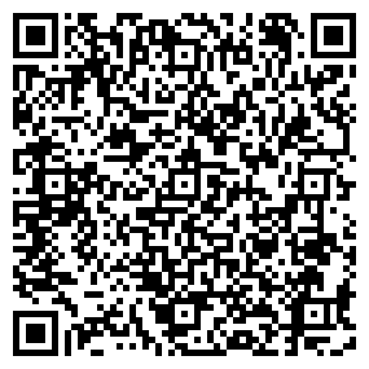 QR code 02137539900000