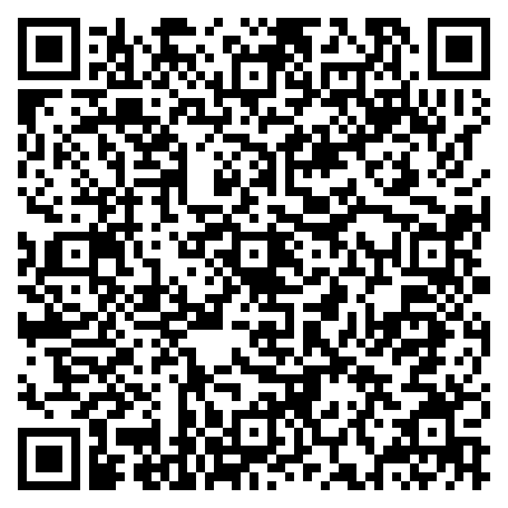 QR code 49071019900000