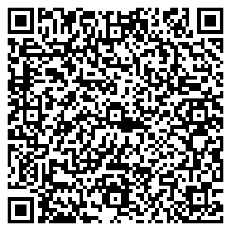 QR code 52992578300000