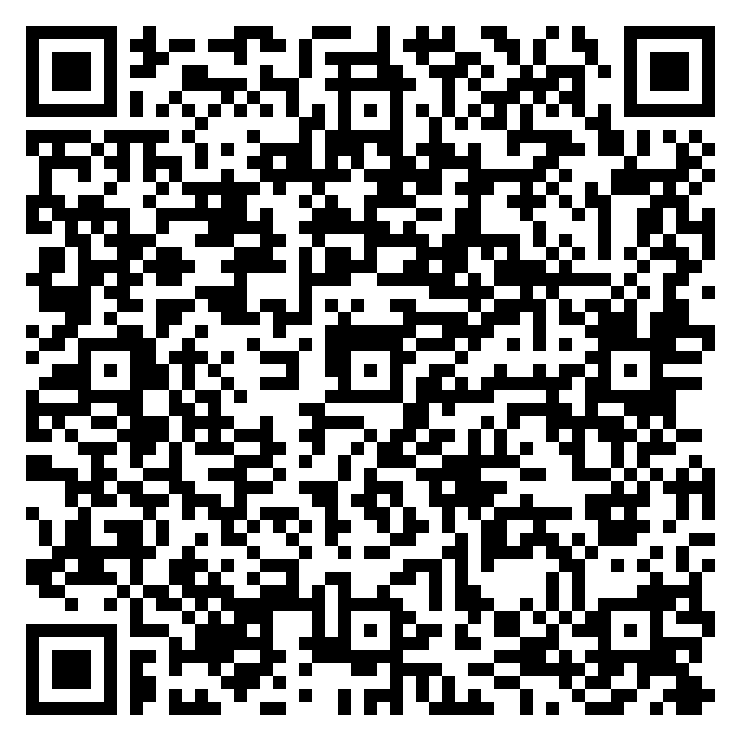 QR code 33011970200000