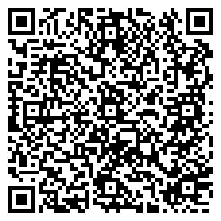 QR code 36681671000000