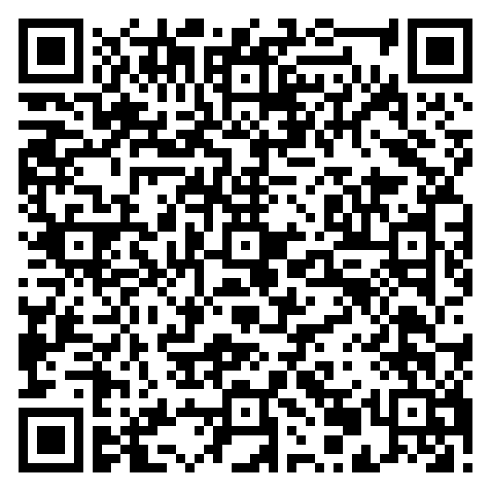 QR code 33031760300000