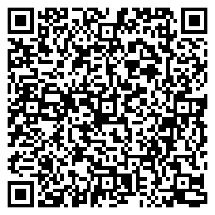 QR code 12014849700000