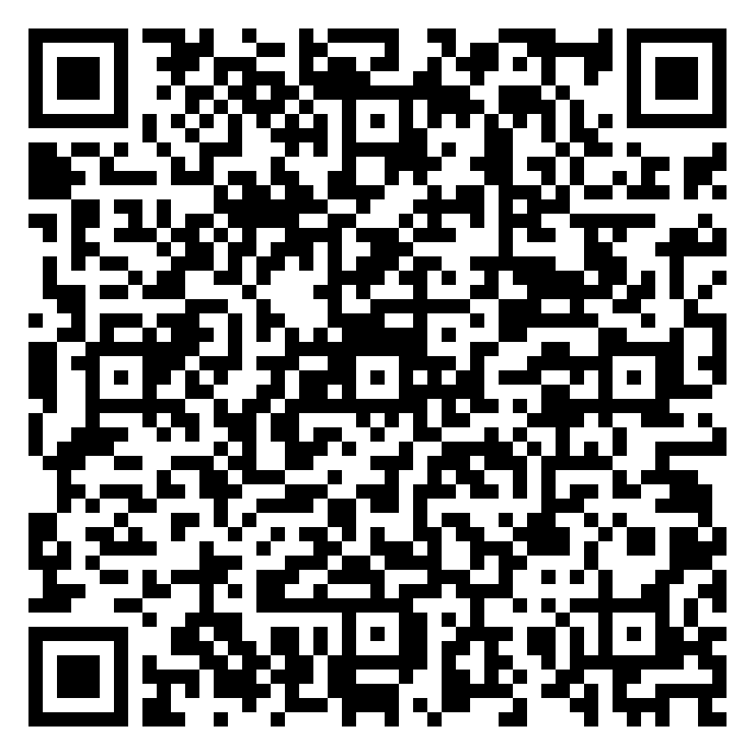 QR code 24364840200000