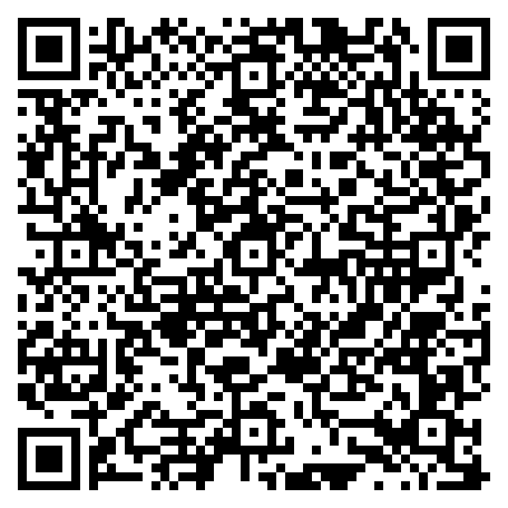 QR code 52006994000000