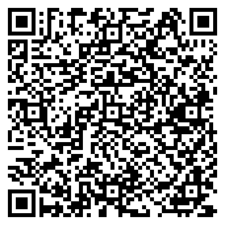 QR code 22084876000000