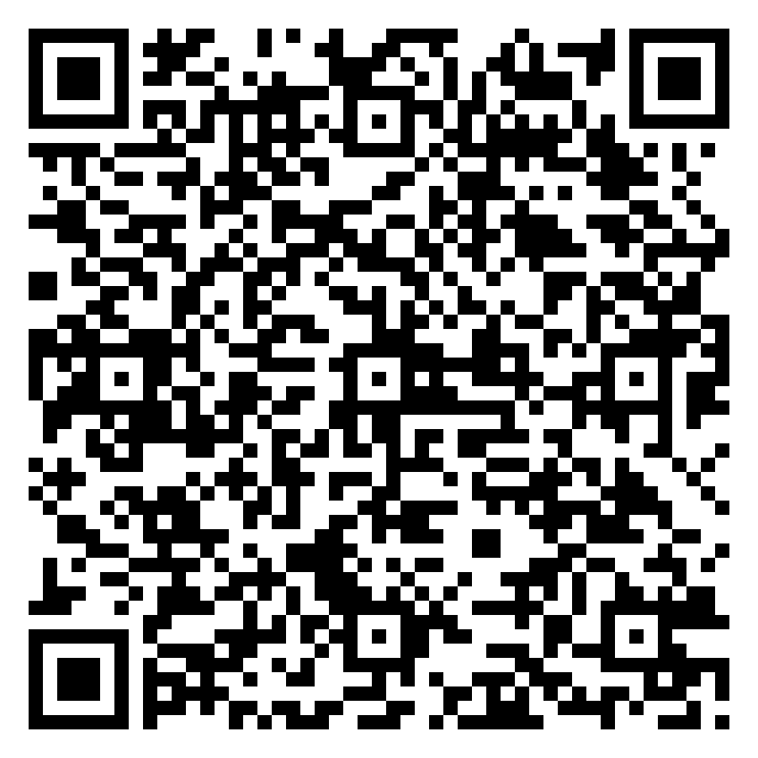 QR code 38947305600000