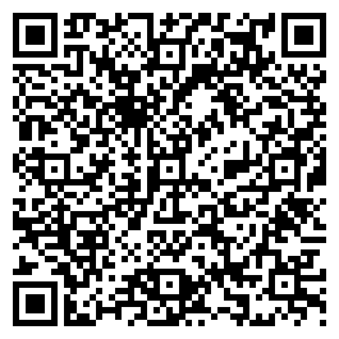 QR code 63234496000000