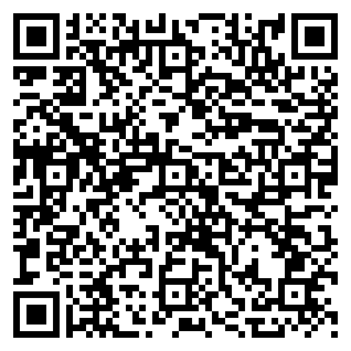 QR code 47284059100000