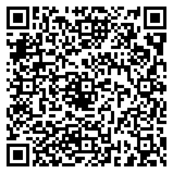 QR code 52943403900000