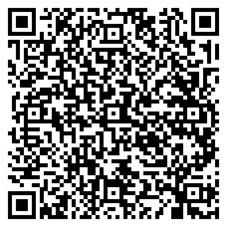 QR code 38806329600000