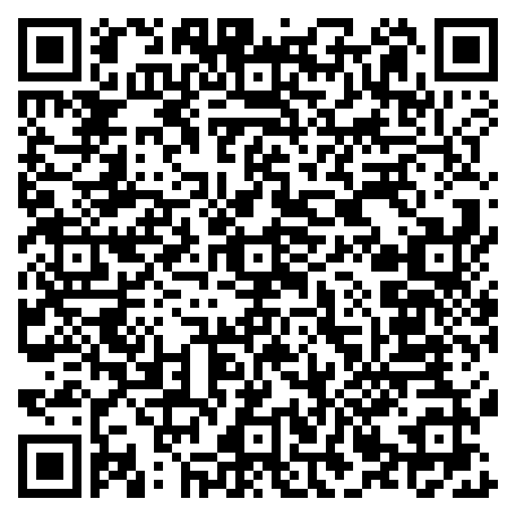 QR code 52703813800000