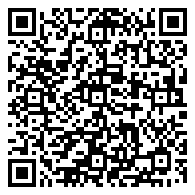 QR code 54045736500000