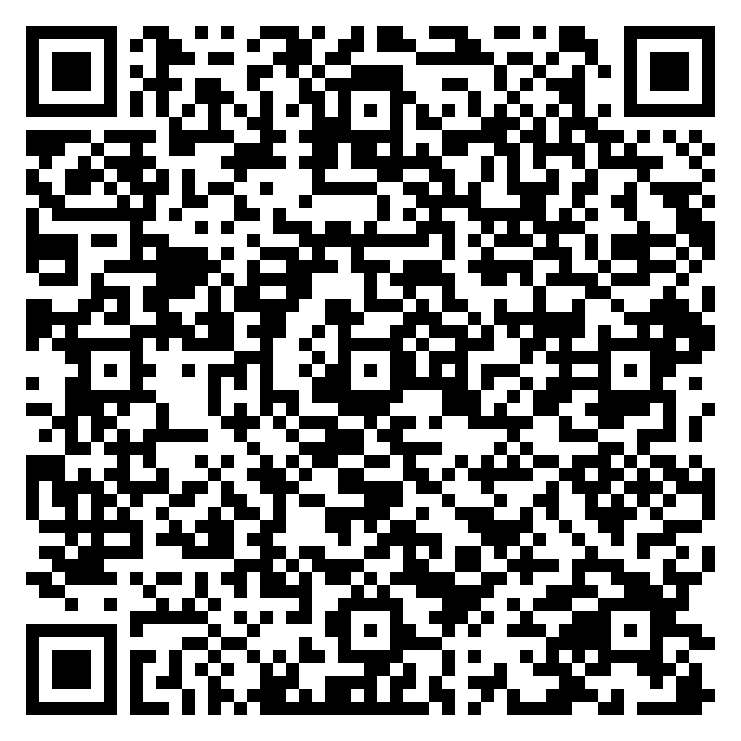QR code 36085655800000