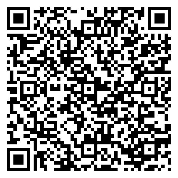 QR code 36572709600000