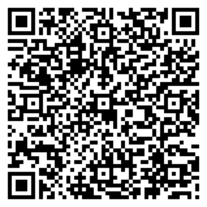 QR code 34143267500000