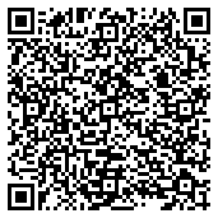 QR code 34061605400000