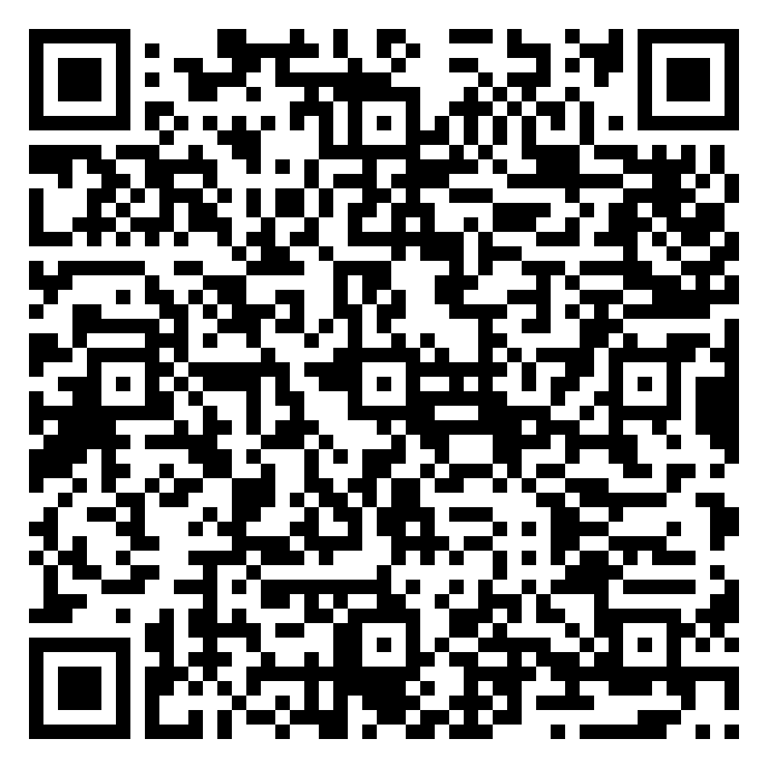 QR code 32059188400000