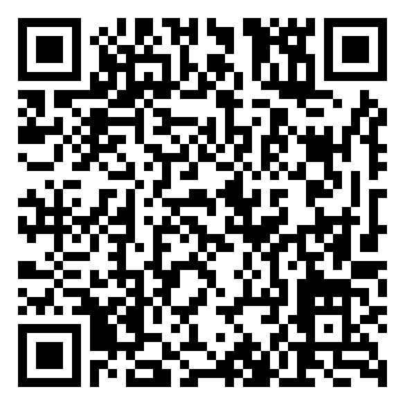 QR code 30285869200000