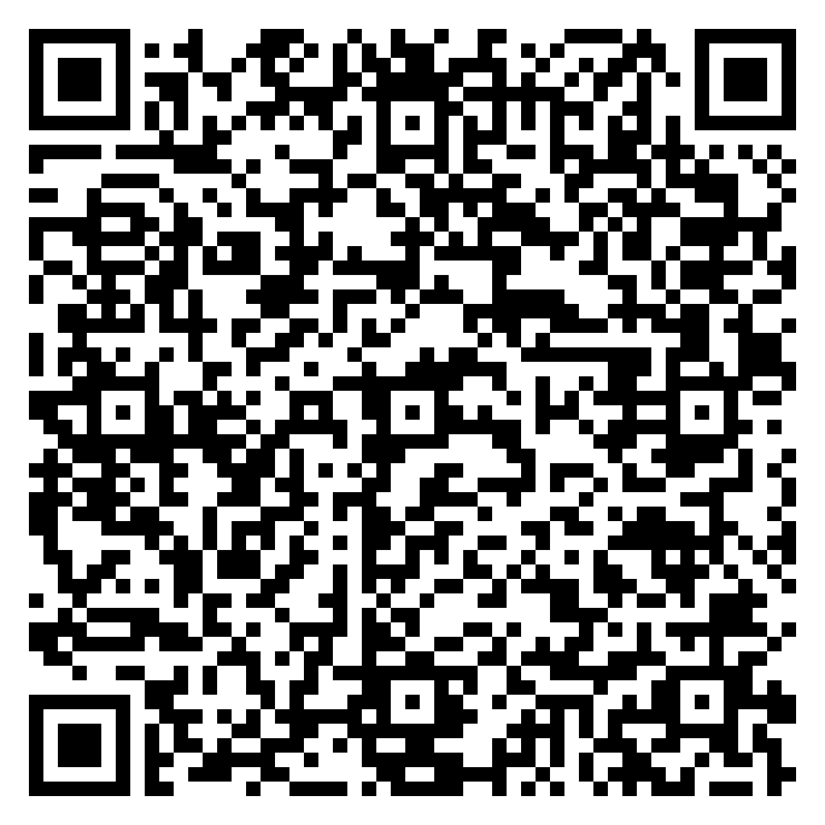 QR code 16005577000000