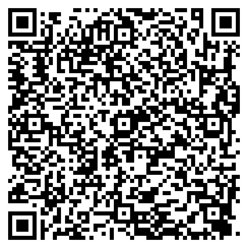 QR code 18022453000000
