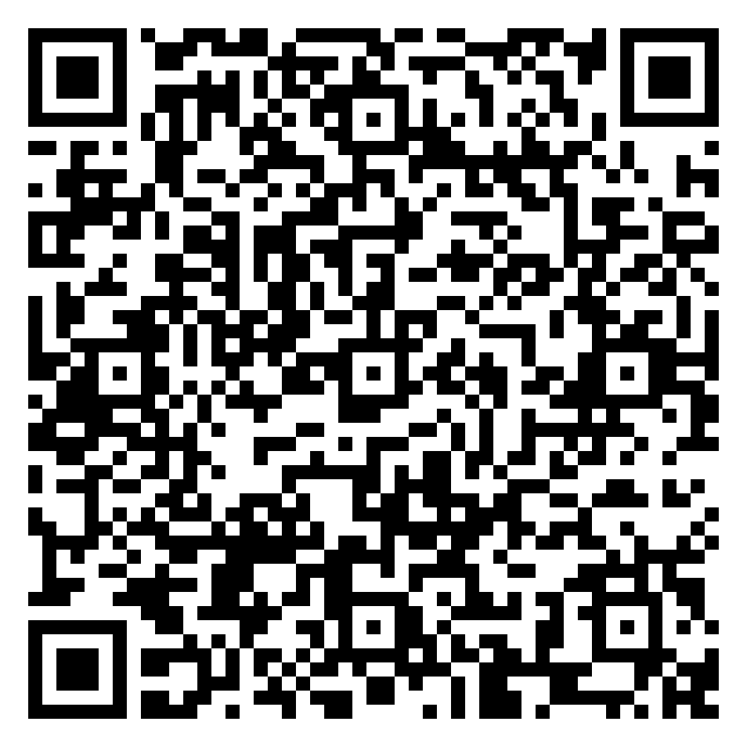QR code 77083813200000
