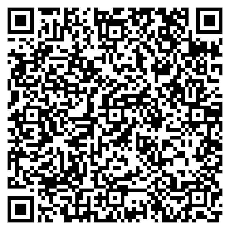 QR code 36896248400000
