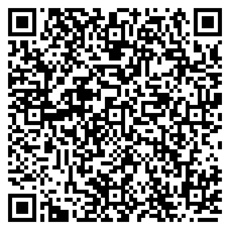 QR code 19196192600000