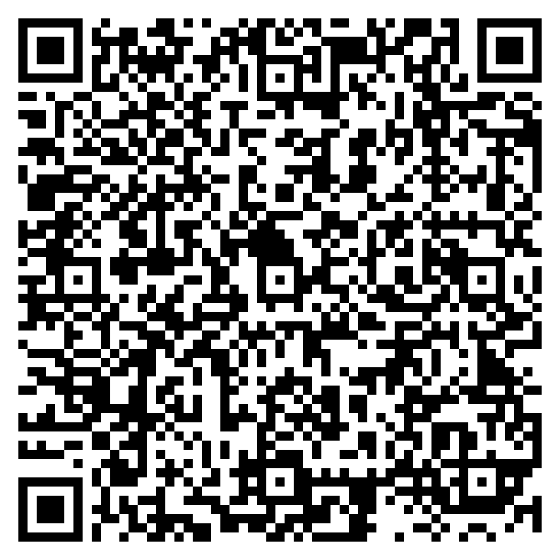 QR code 54265711100000